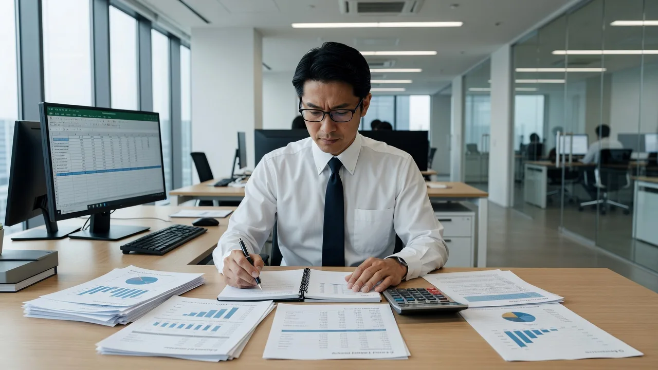 個人情報保護
