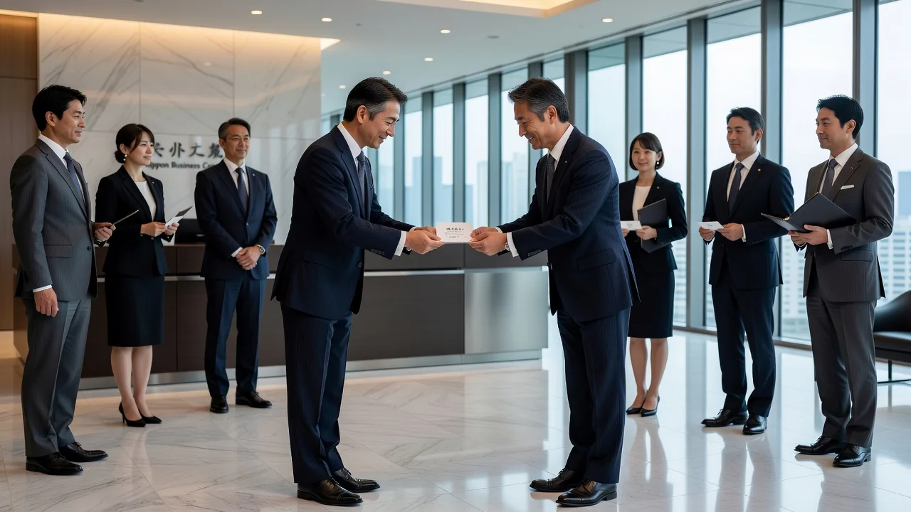 返金ポリシー